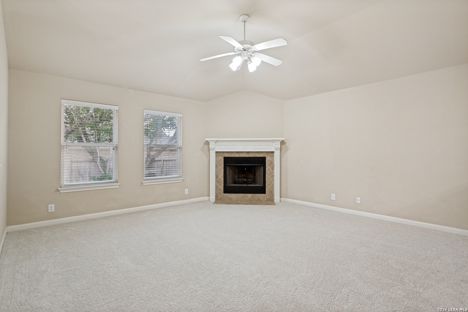 8910 Hanover Forest Helotes TX 78023