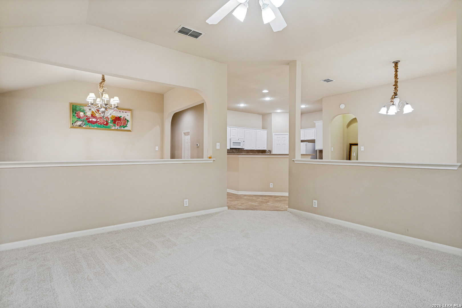 8910 Hanover Forest Helotes TX 78023