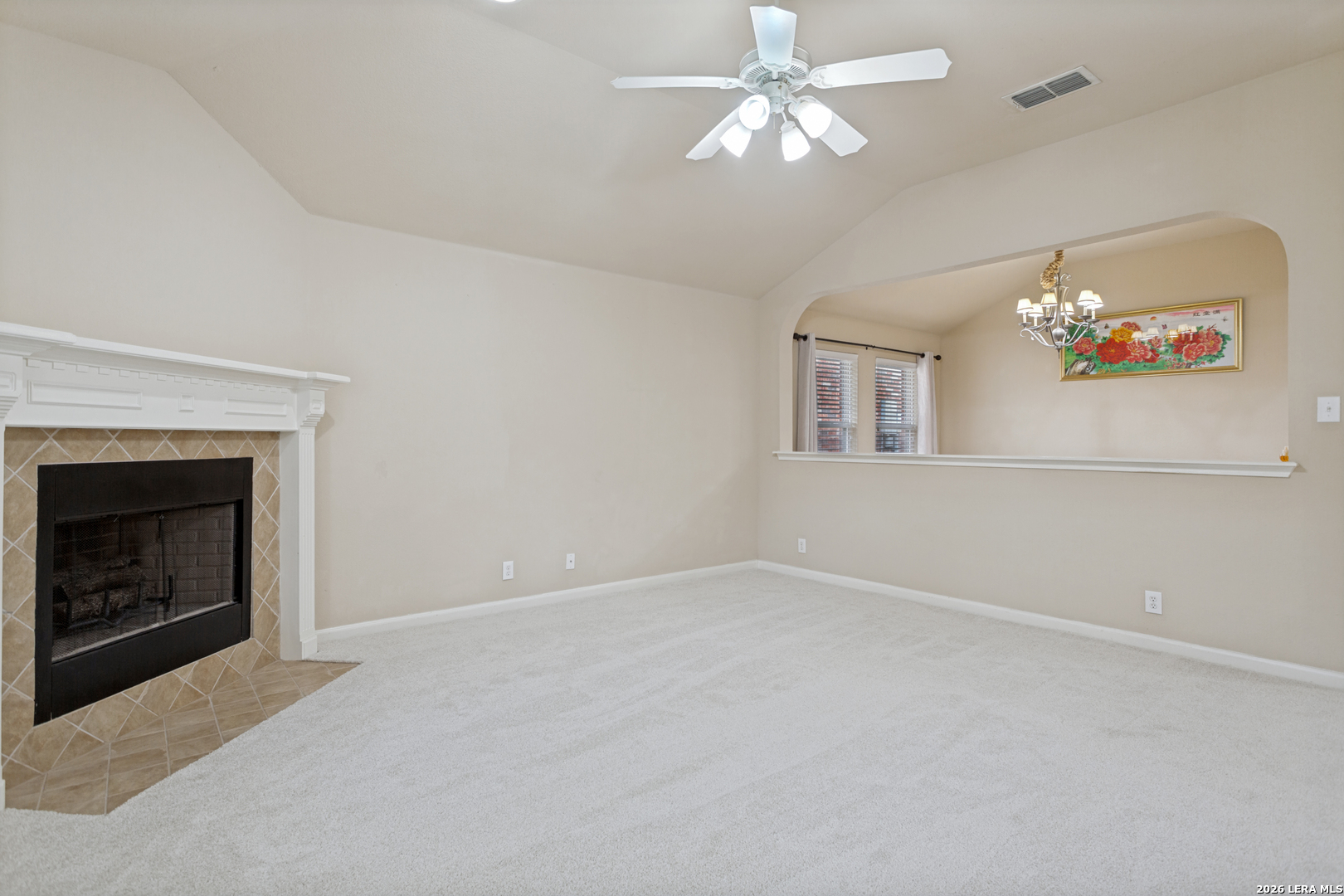 8910 Hanover Forest Helotes TX 78023