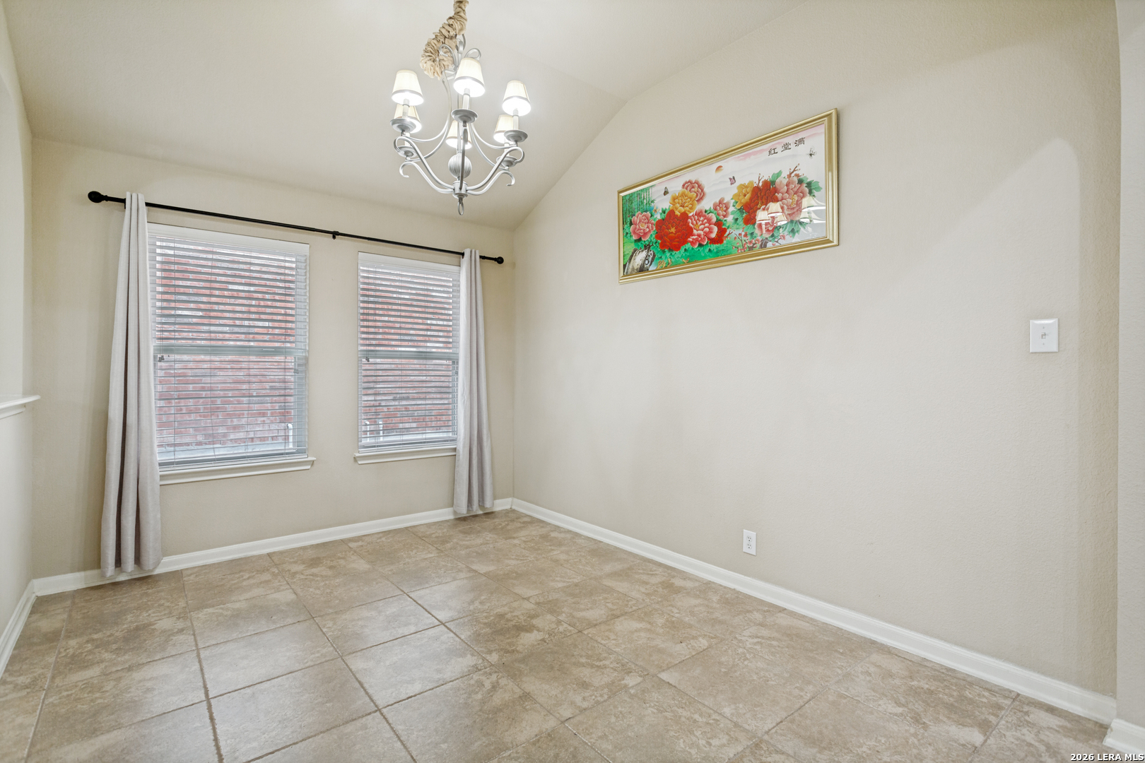 8910 Hanover Forest Helotes TX 78023