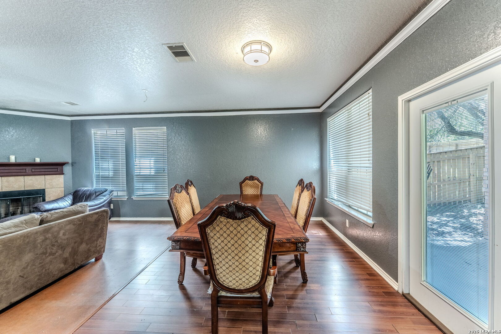 7219 Albany Ridge San Antonio TX 78250
