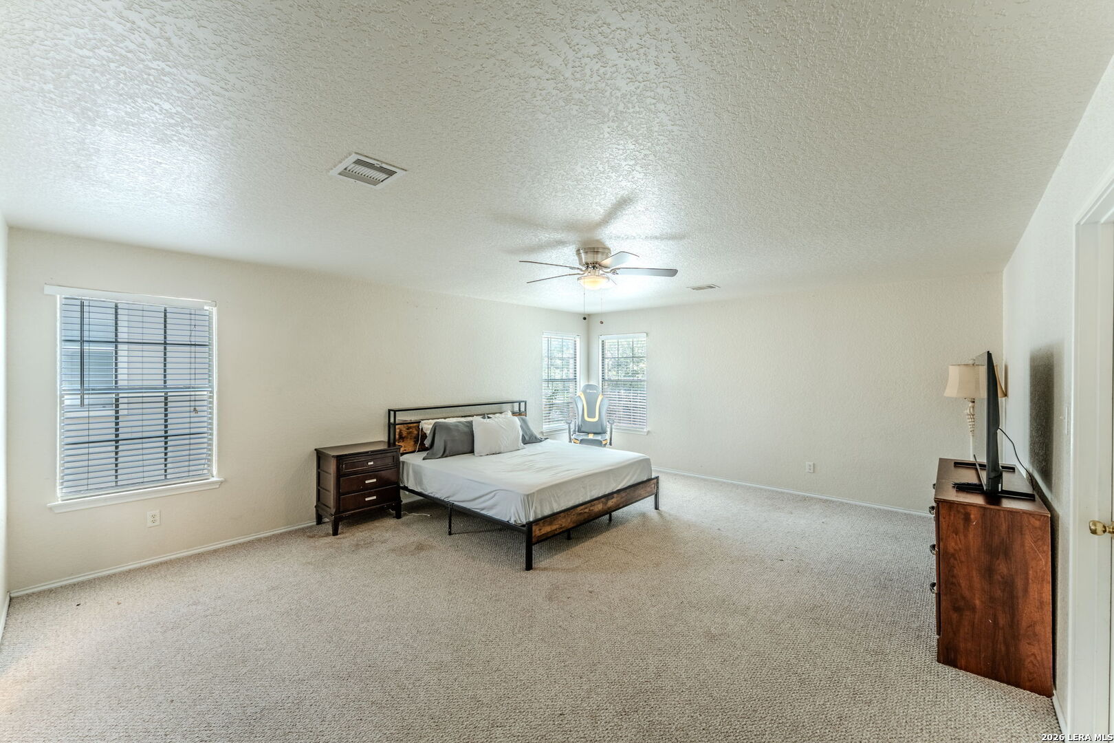 7219 Albany Ridge San Antonio TX 78250