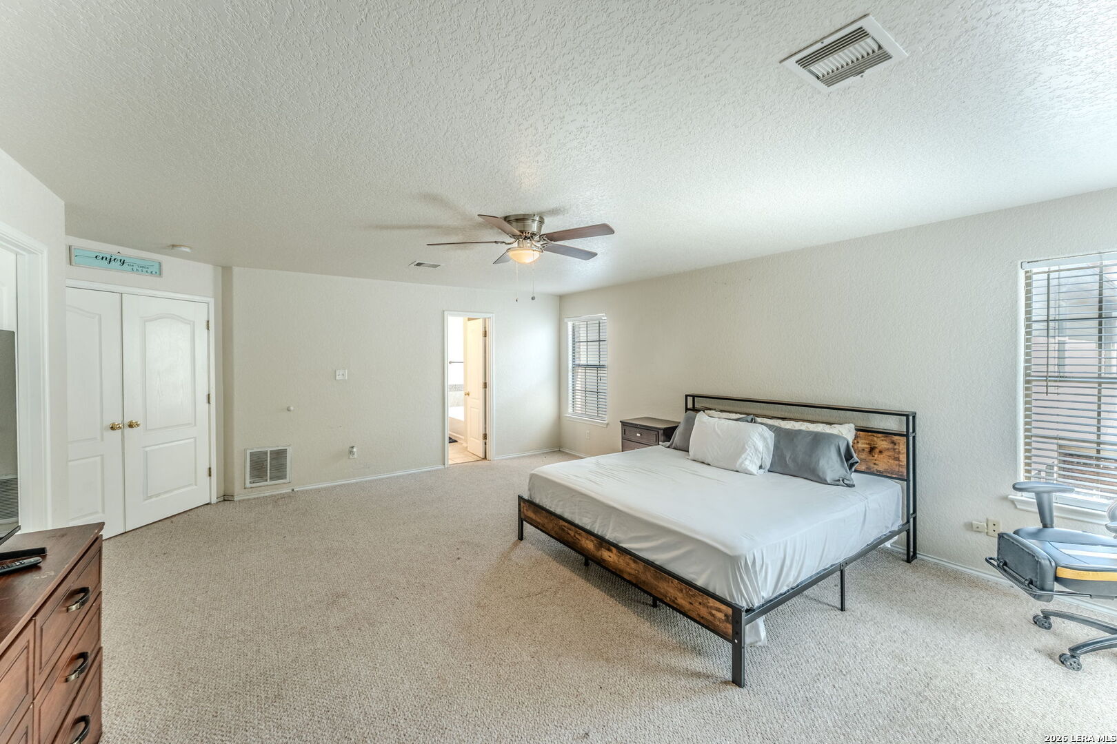 7219 Albany Ridge San Antonio TX 78250
