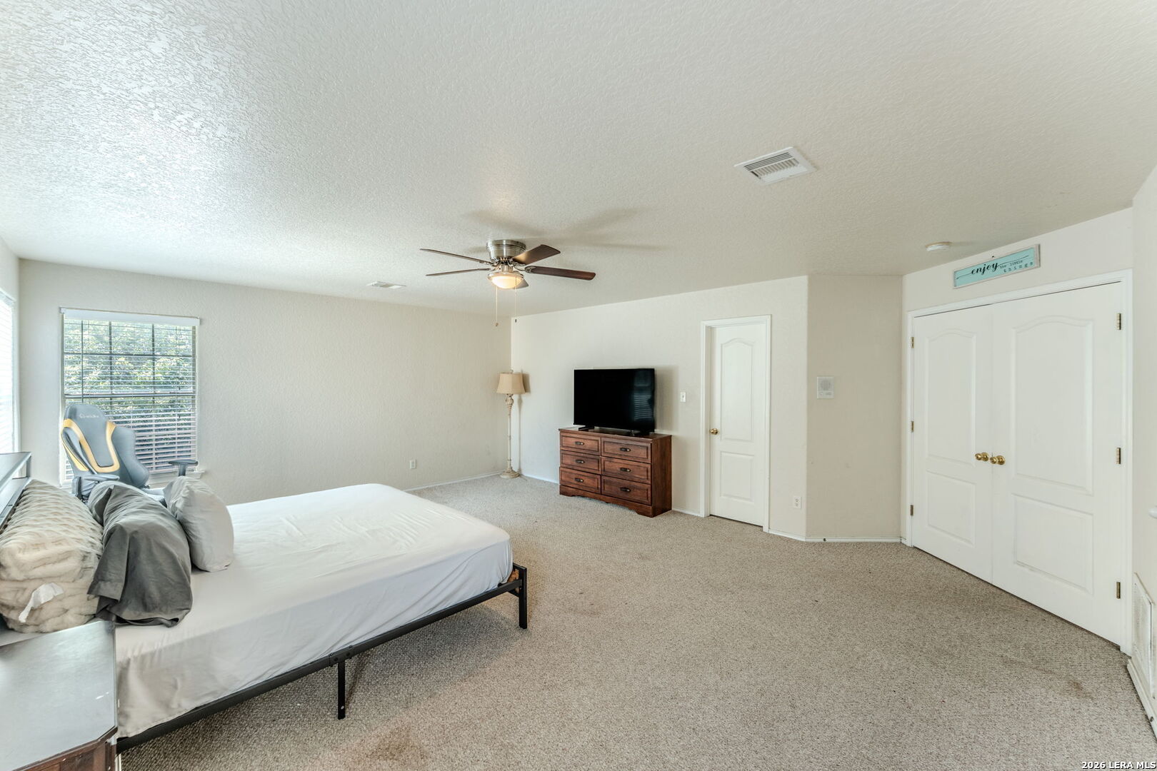 7219 Albany Ridge San Antonio TX 78250