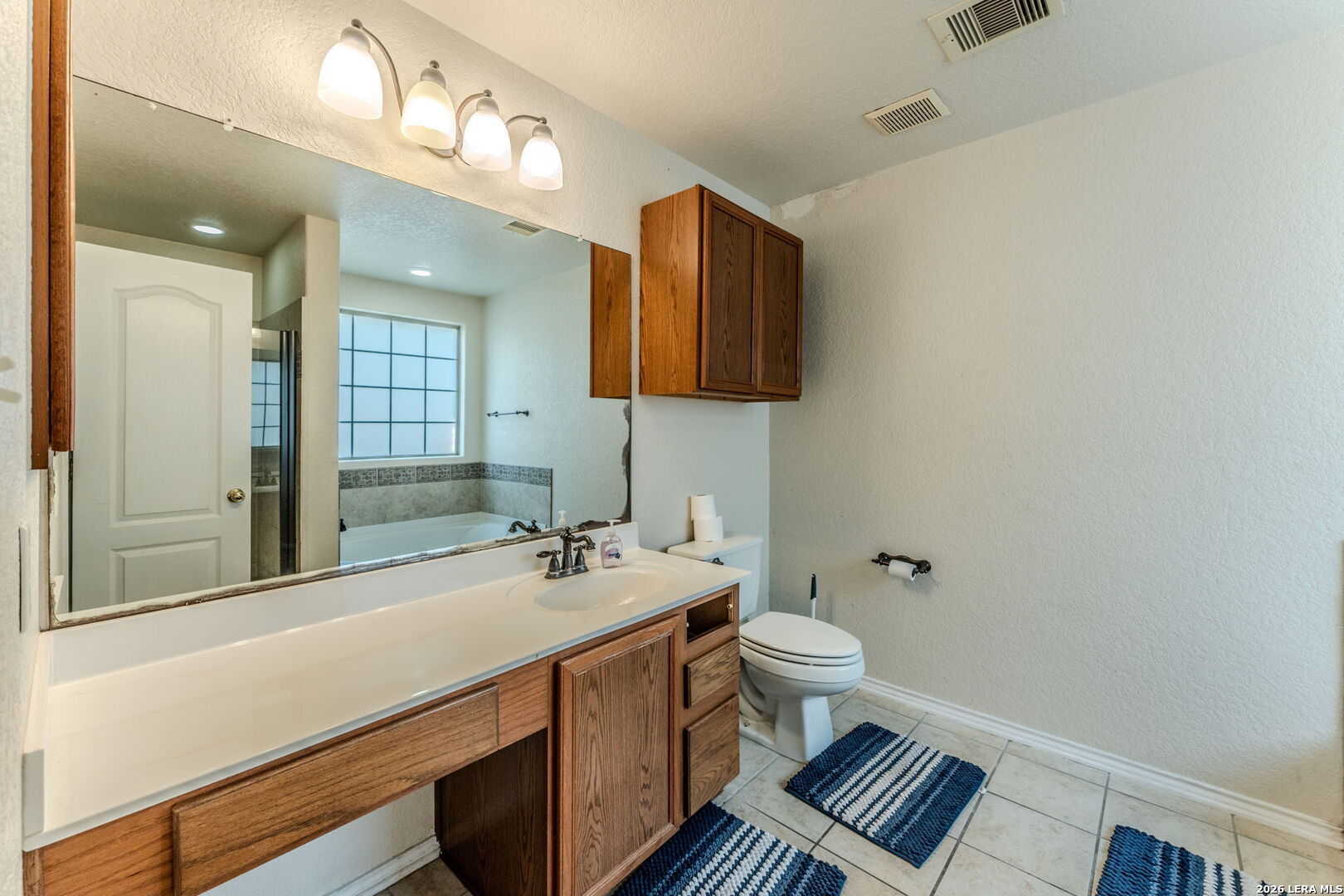7219 Albany Ridge San Antonio TX 78250