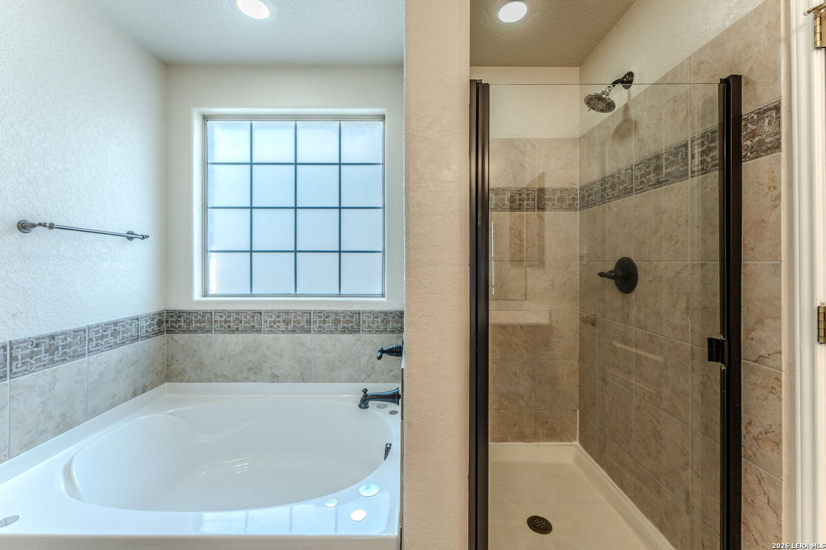 7219 Albany Ridge San Antonio TX 78250
