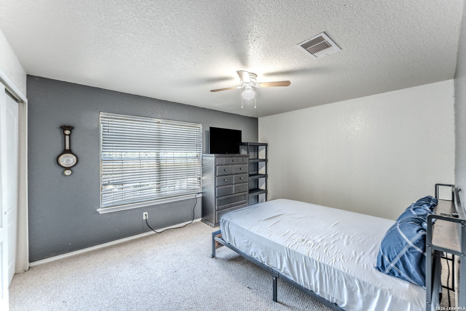 7219 Albany Ridge San Antonio TX 78250
