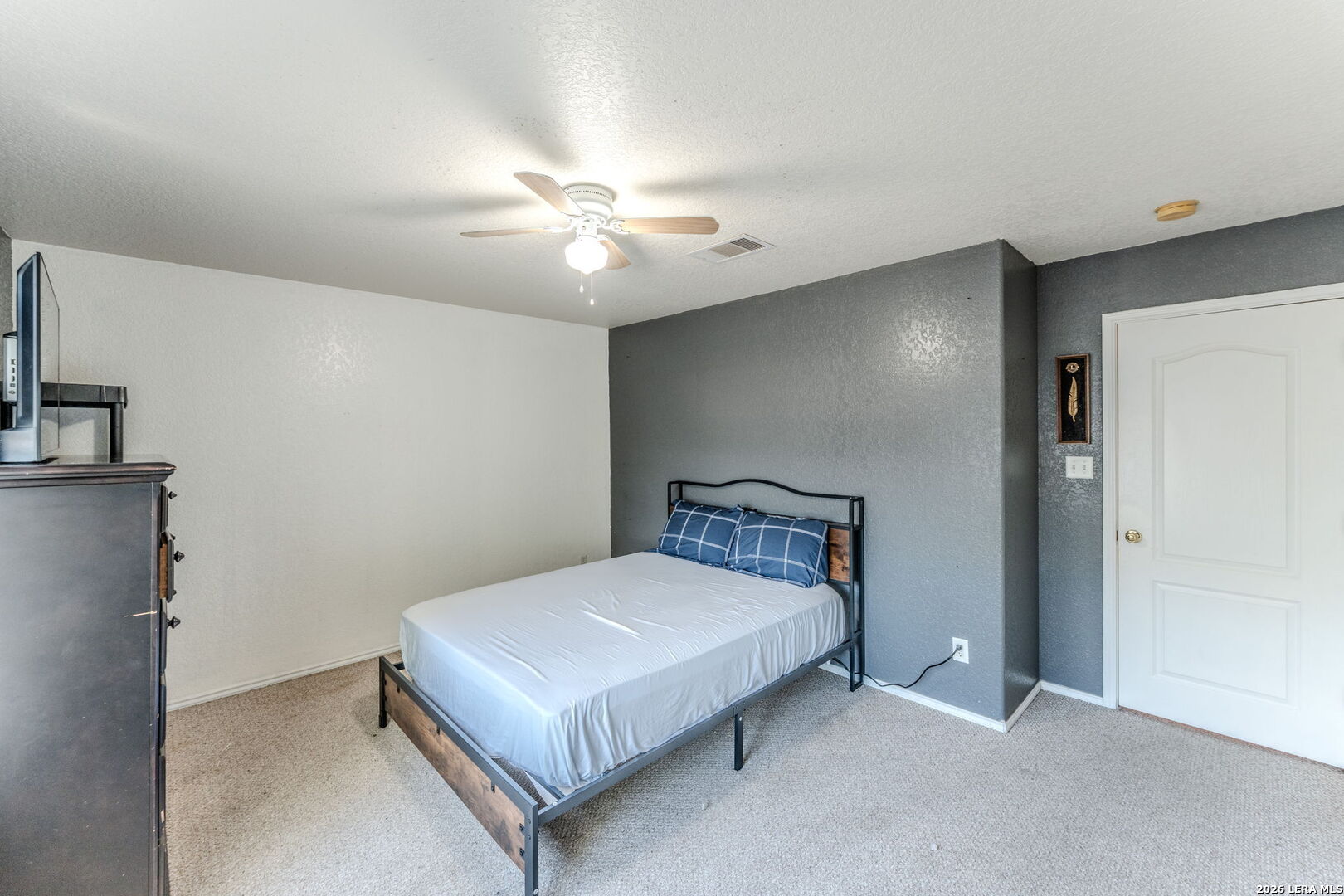 7219 Albany Ridge San Antonio TX 78250