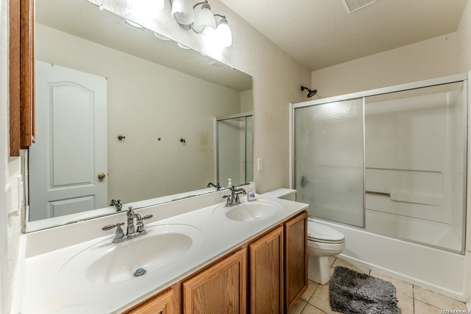 7219 Albany Ridge San Antonio TX 78250