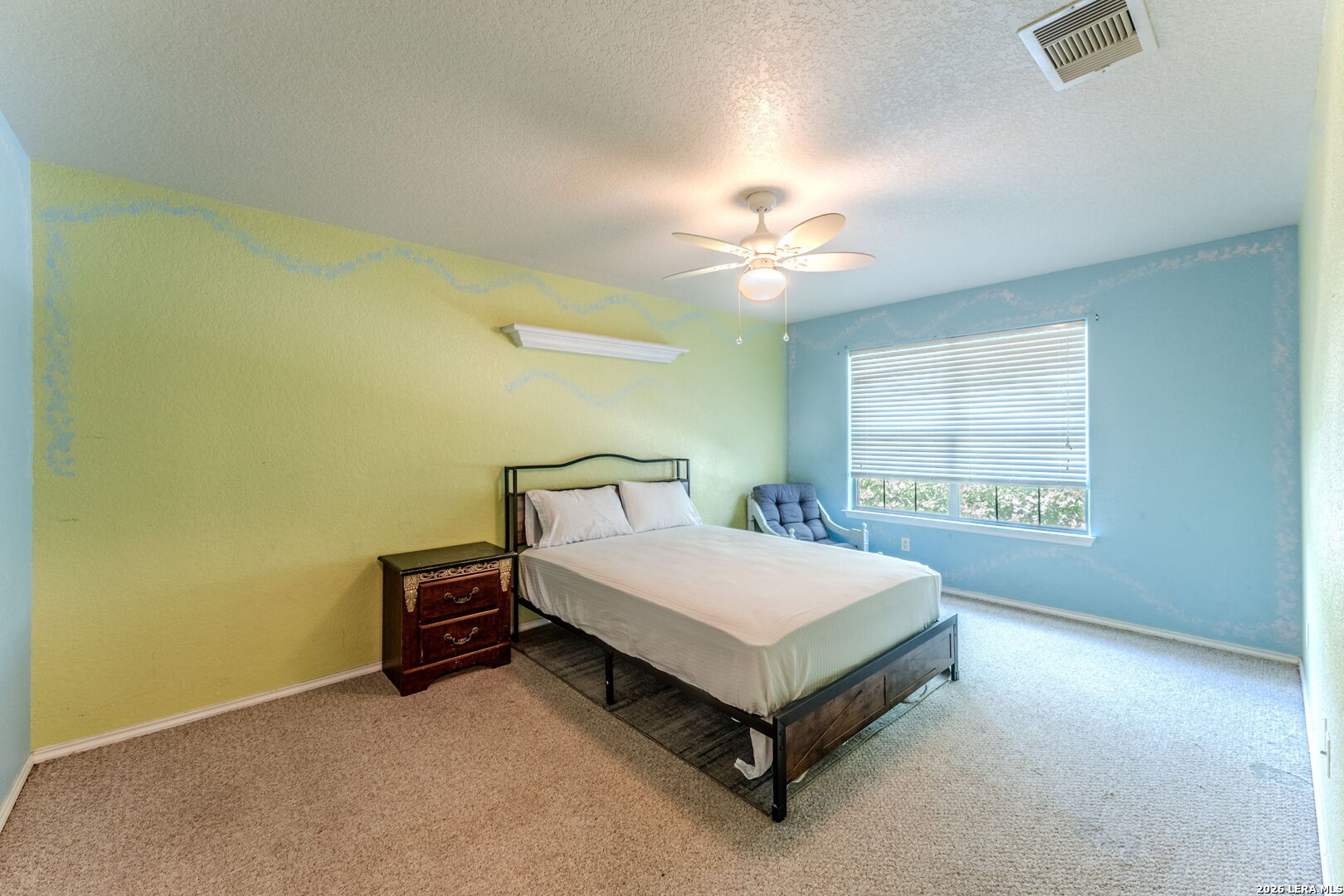 7219 Albany Ridge San Antonio TX 78250