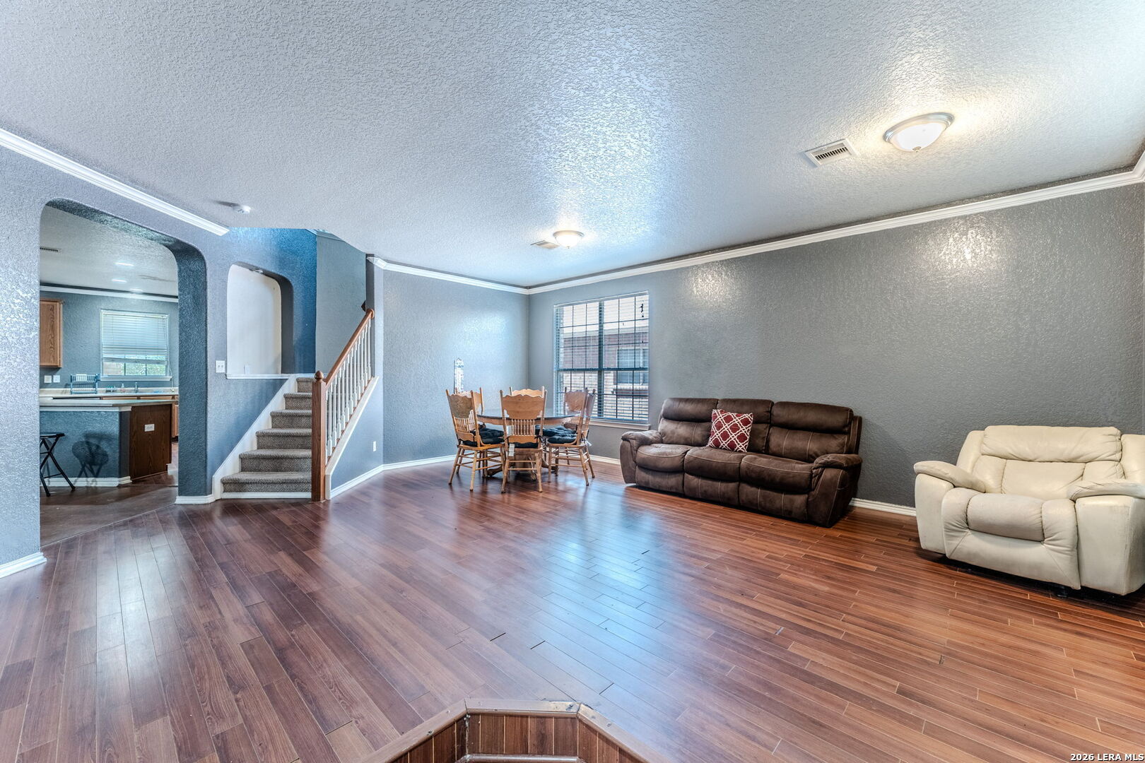 7219 Albany Ridge San Antonio TX 78250