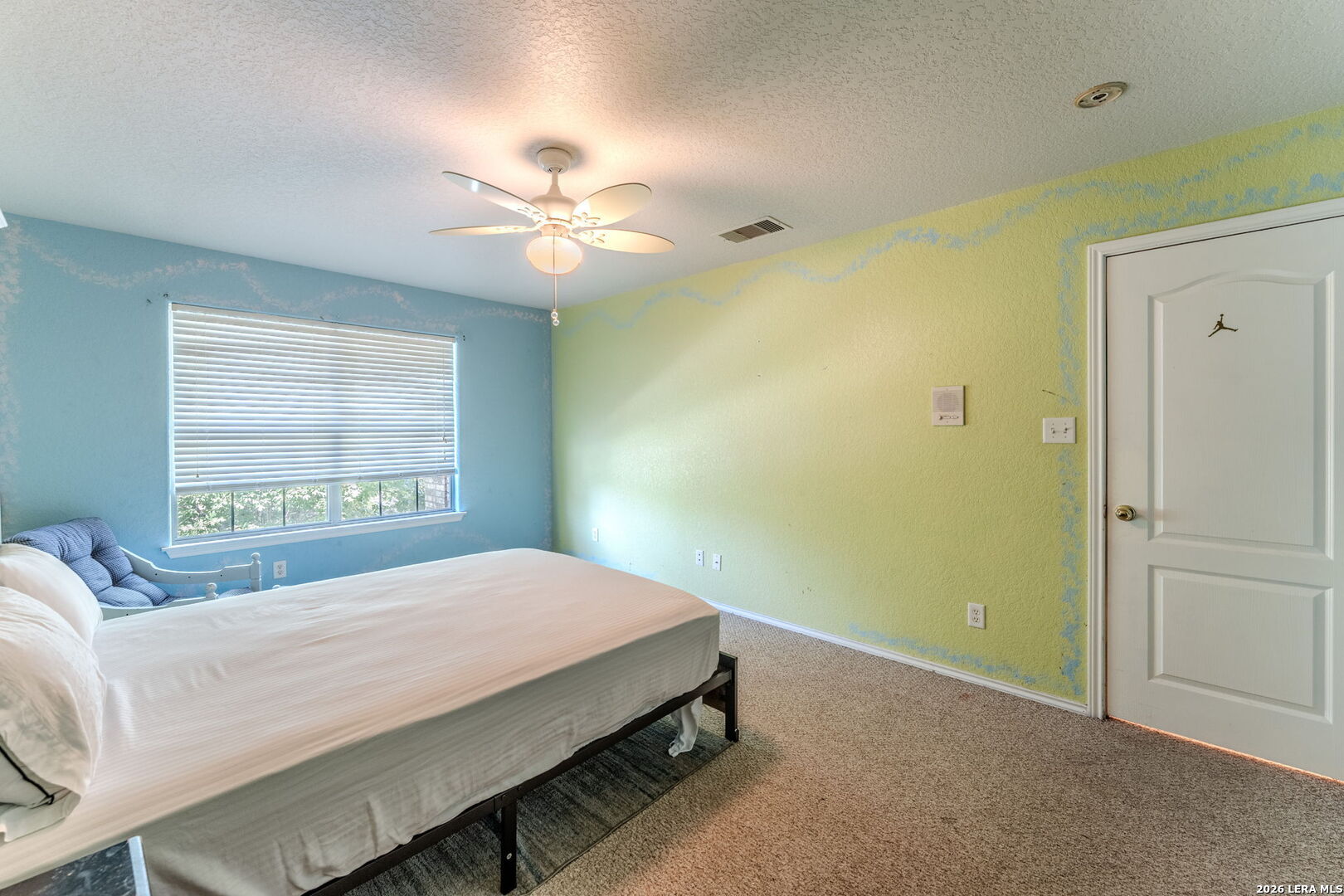 7219 Albany Ridge San Antonio TX 78250