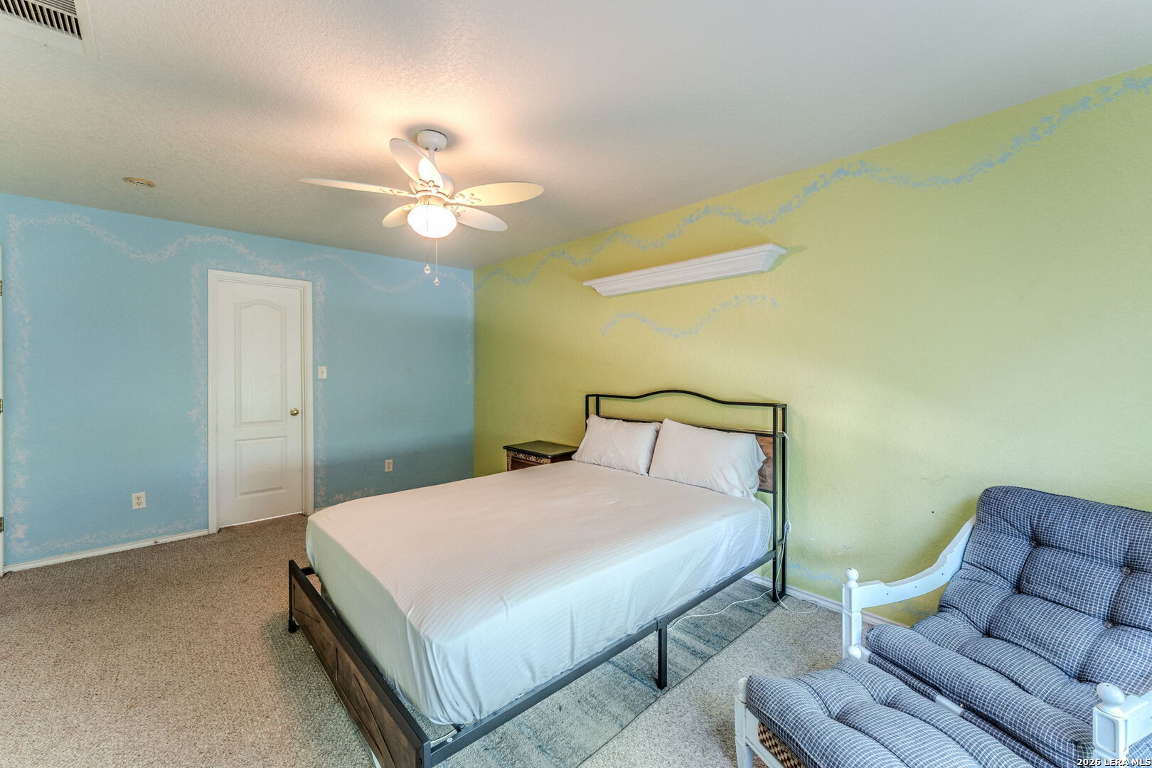 7219 Albany Ridge San Antonio TX 78250