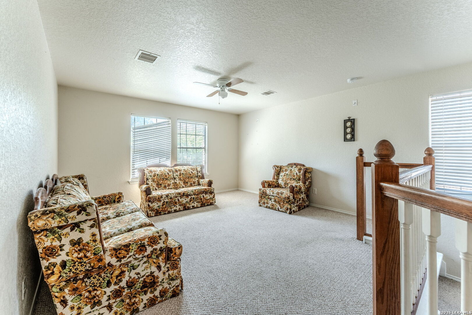 7219 Albany Ridge San Antonio TX 78250