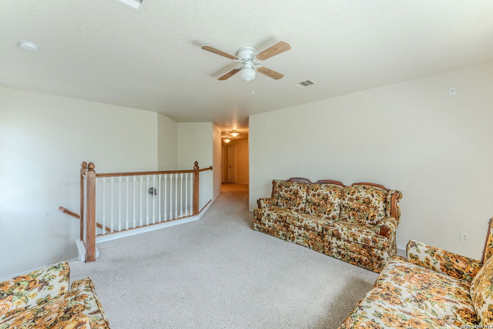 7219 Albany Ridge San Antonio TX 78250