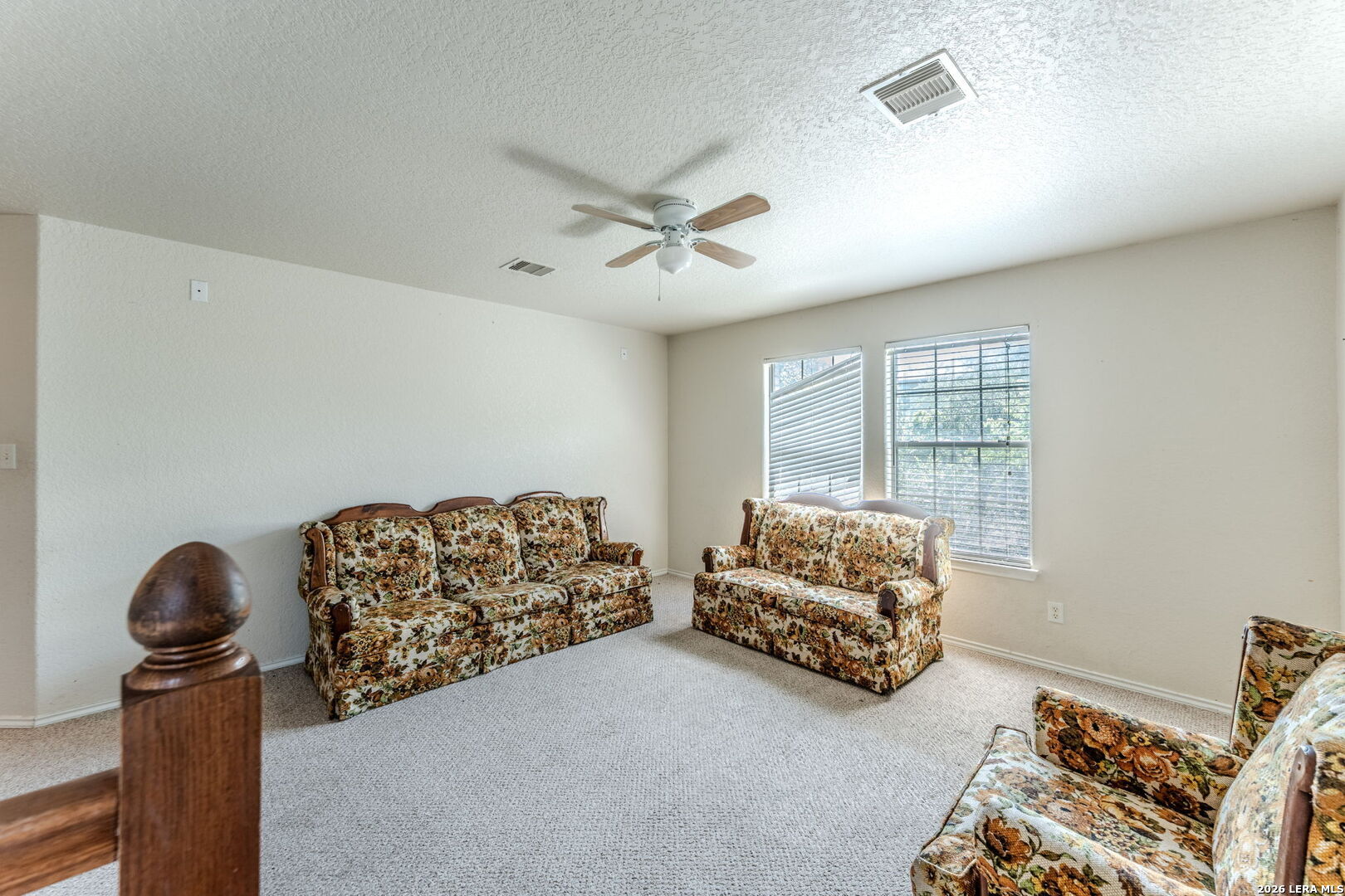 7219 Albany Ridge San Antonio TX 78250