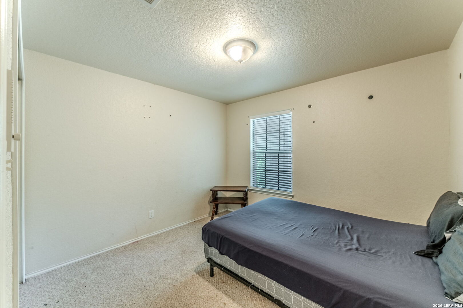7219 Albany Ridge San Antonio TX 78250