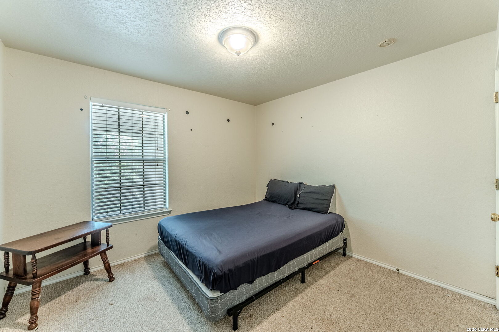 7219 Albany Ridge San Antonio TX 78250
