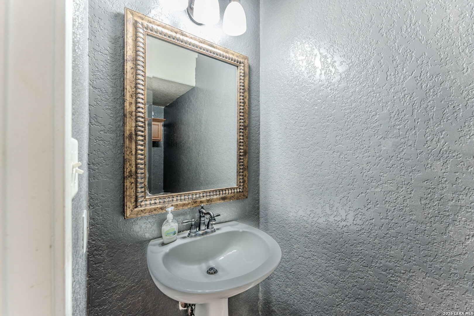 7219 Albany Ridge San Antonio TX 78250