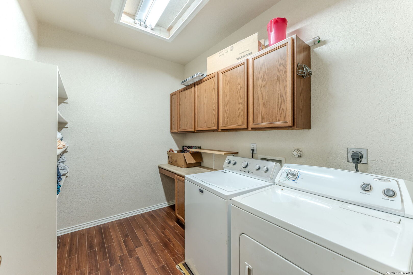 7219 Albany Ridge San Antonio TX 78250