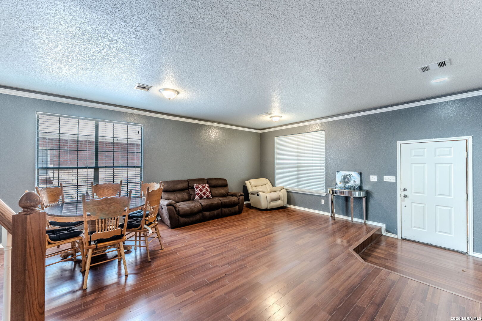 7219 Albany Ridge San Antonio TX 78250