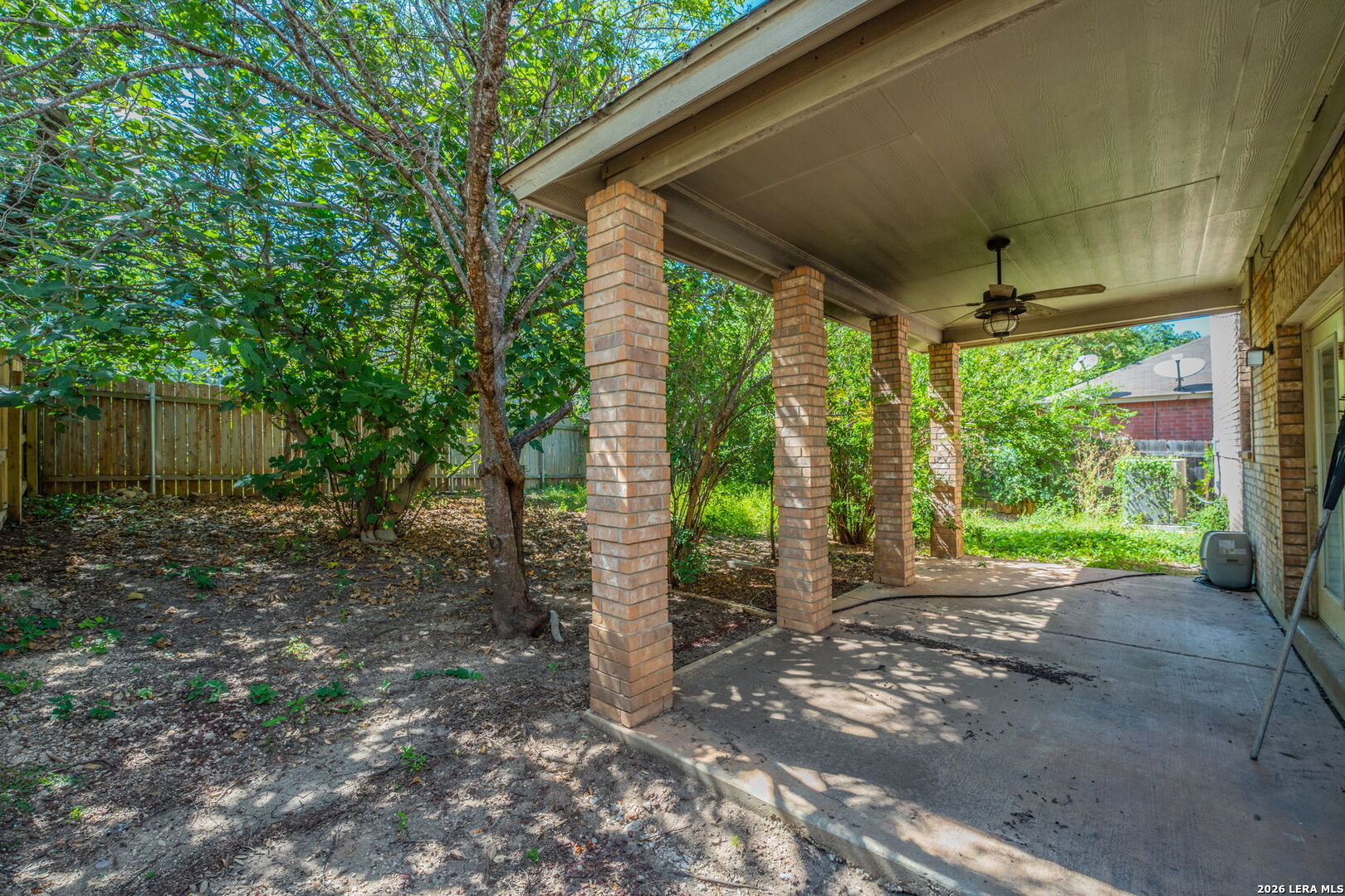 7219 Albany Ridge San Antonio TX 78250