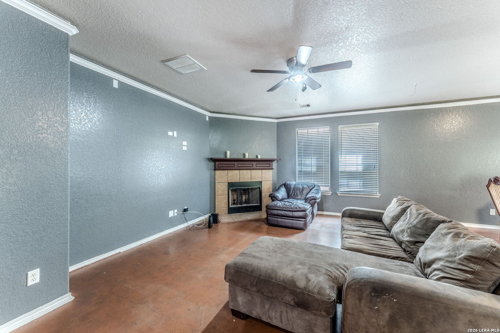 7219 Albany Ridge San Antonio TX 78250