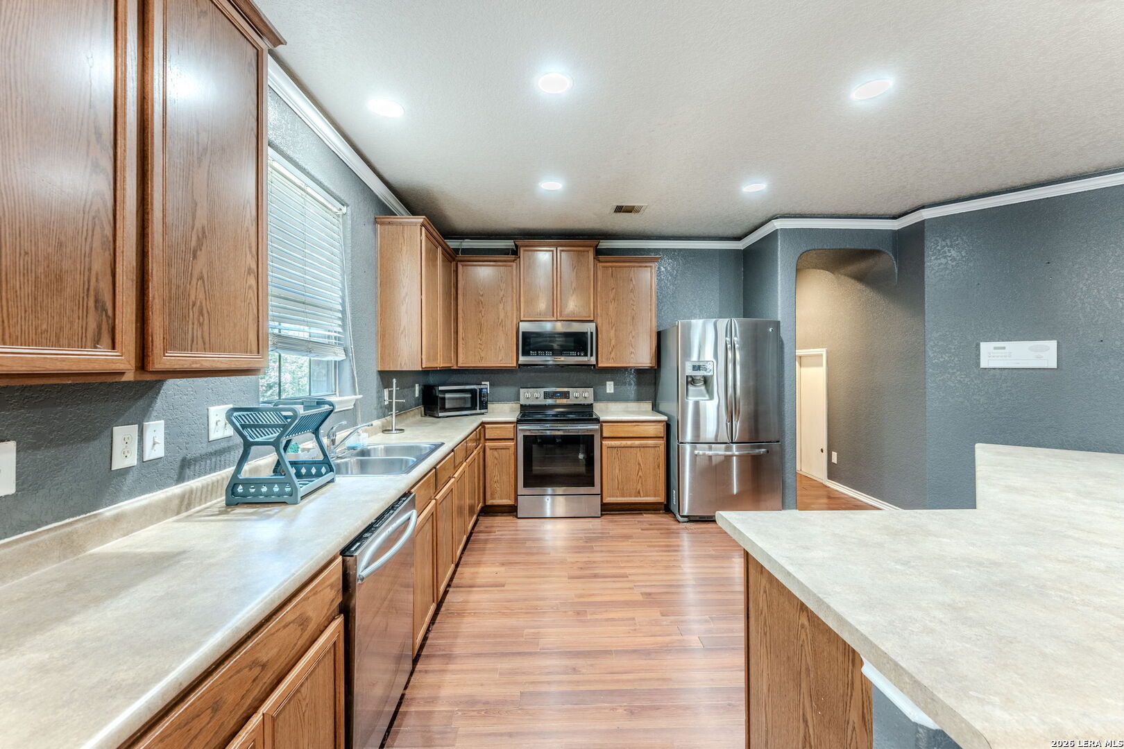 7219 Albany Ridge San Antonio TX 78250