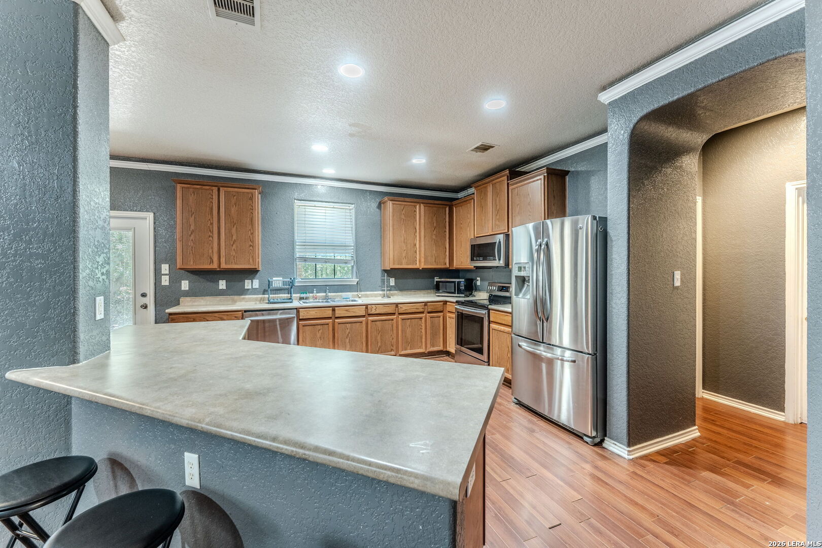 7219 Albany Ridge San Antonio TX 78250
