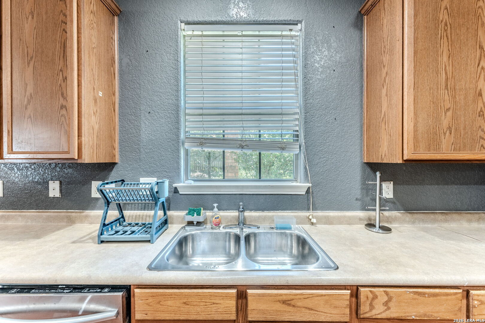 7219 Albany Ridge San Antonio TX 78250