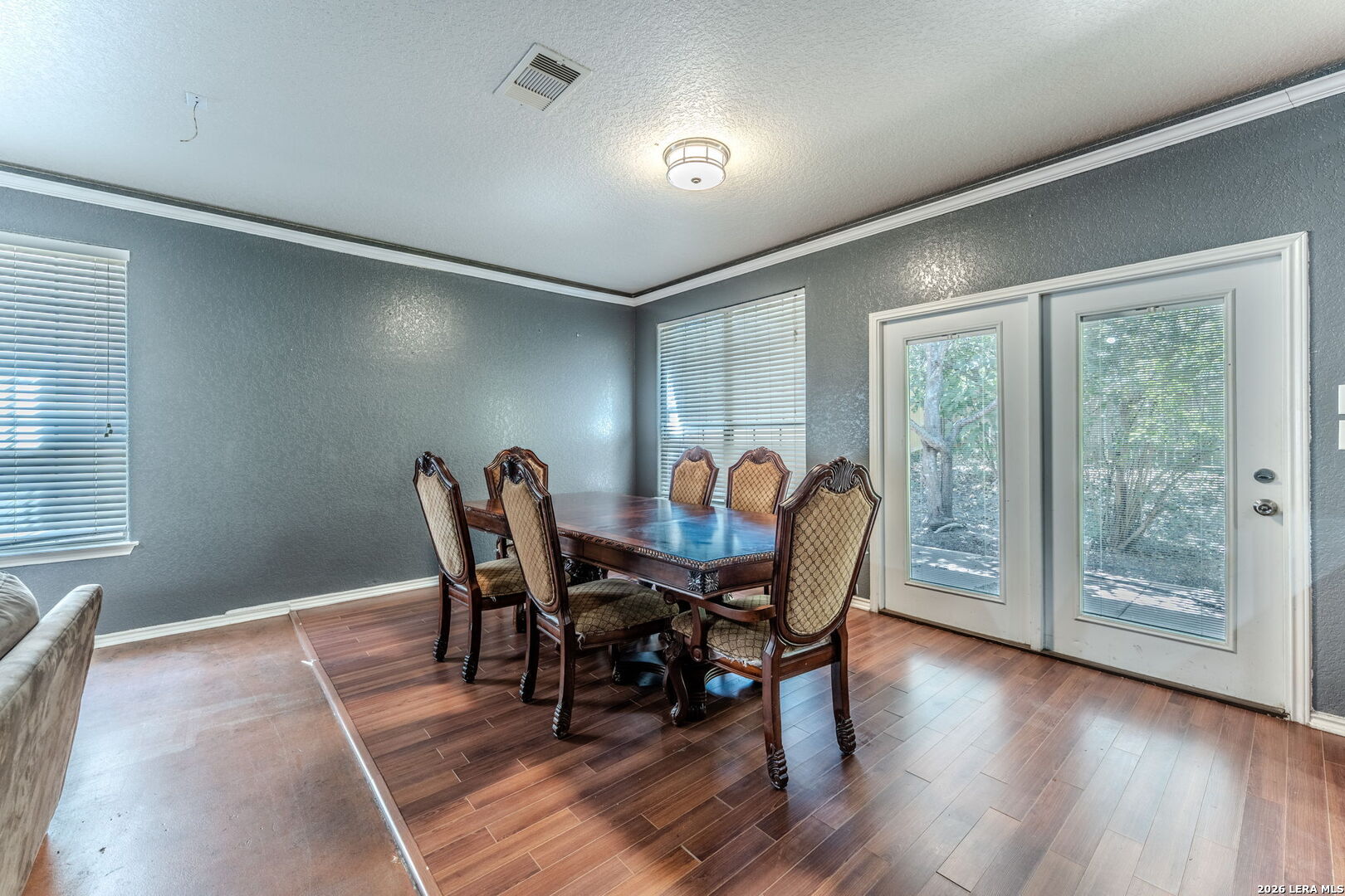 7219 Albany Ridge San Antonio TX 78250