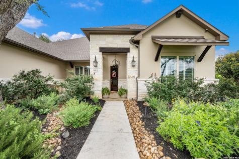10233 Headwind Boerne TX 78006