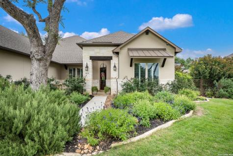 10233 Headwind Boerne TX 78006
