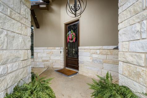 10233 Headwind Boerne TX 78006