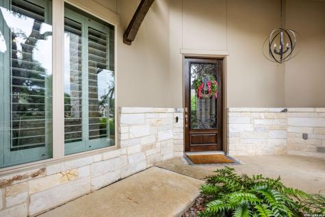 10233 Headwind Boerne TX 78006