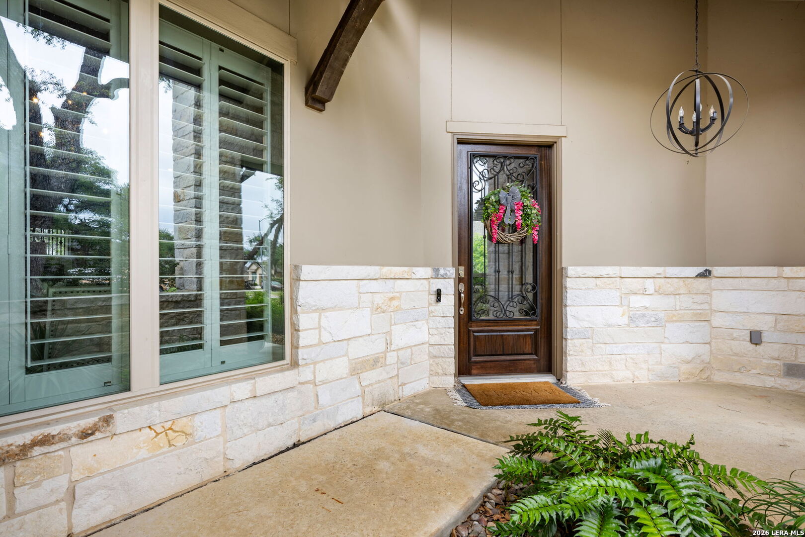 10233 Headwind Boerne TX 78006