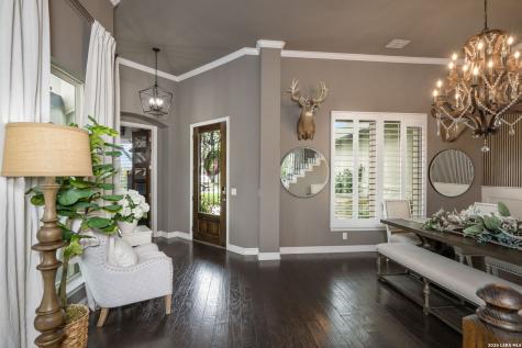 10233 Headwind Boerne TX 78006