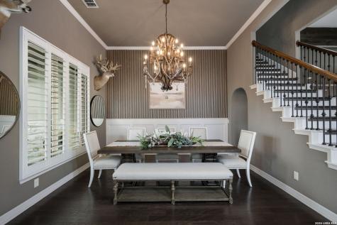 10233 Headwind Boerne TX 78006
