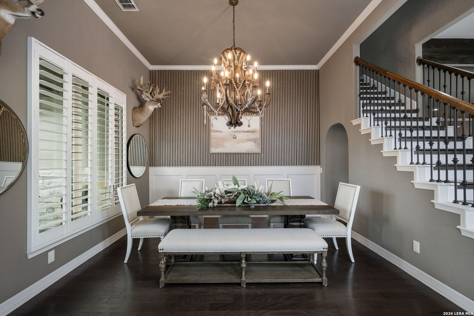 10233 Headwind Boerne TX 78006