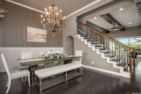 10233 Headwind Boerne TX 78006