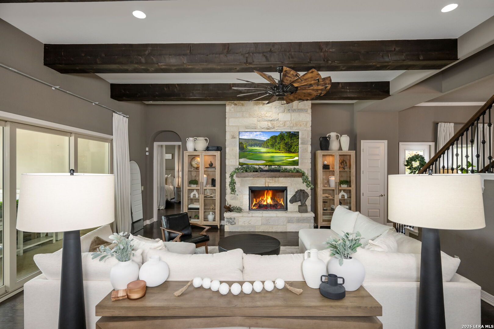 10233 Headwind Boerne TX 78006