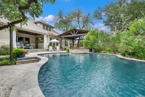 10233 Headwind Boerne TX 78006