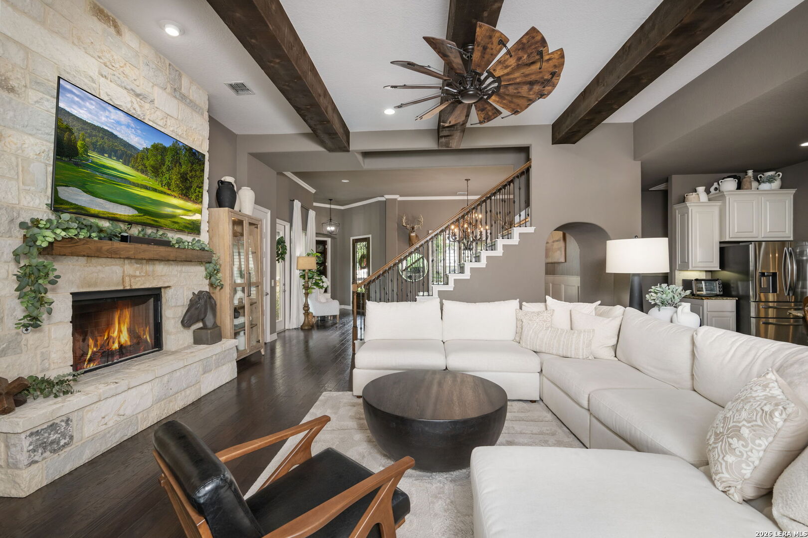 10233 Headwind Boerne TX 78006