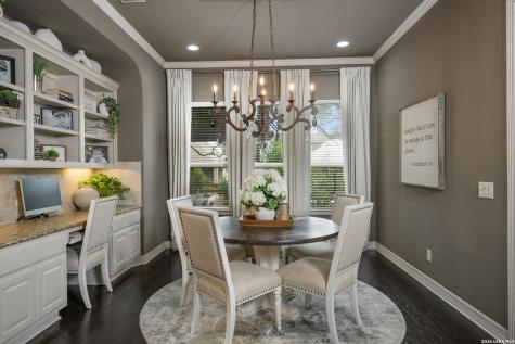10233 Headwind Boerne TX 78006