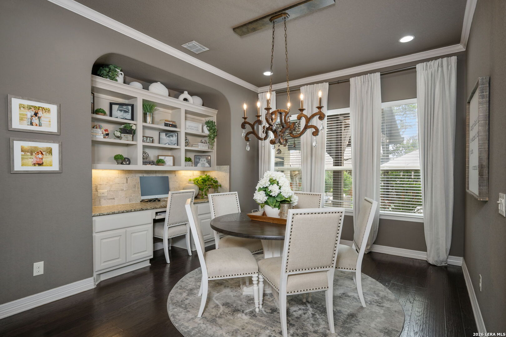 10233 Headwind Boerne TX 78006