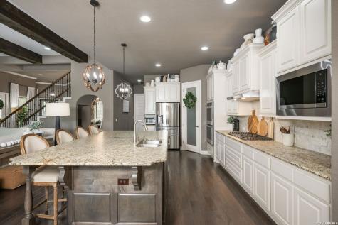 10233 Headwind Boerne TX 78006