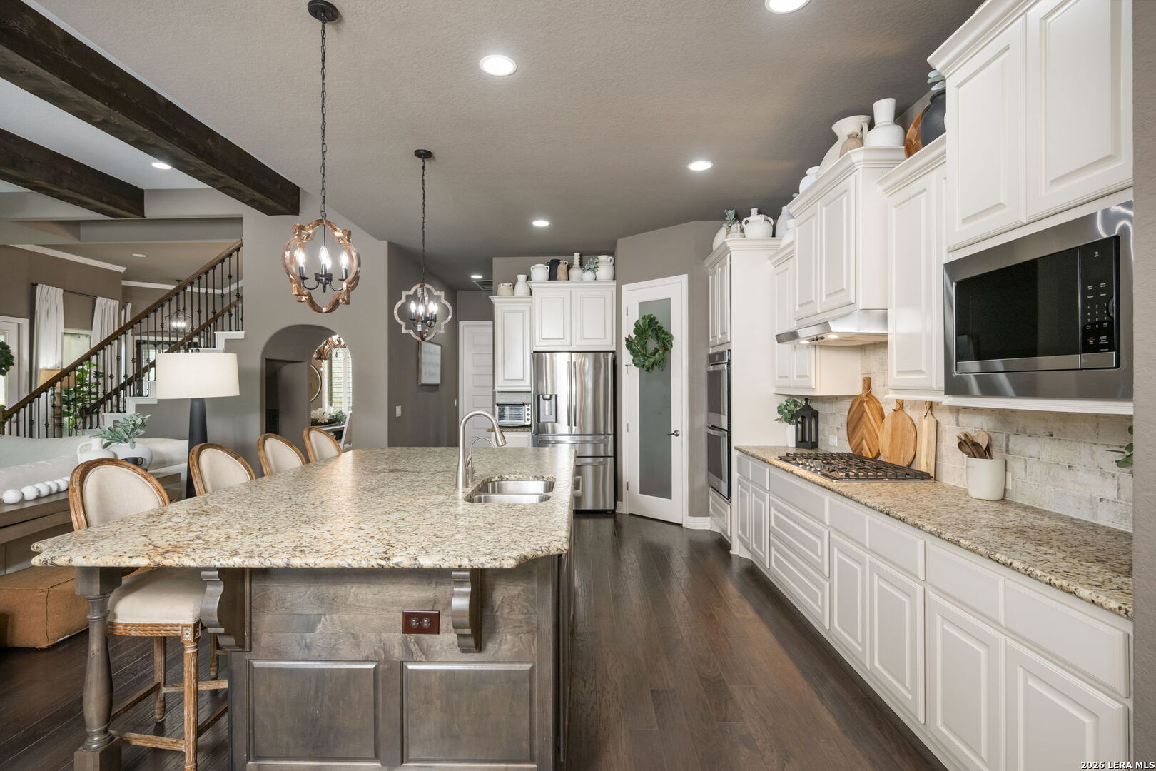 10233 Headwind Boerne TX 78006