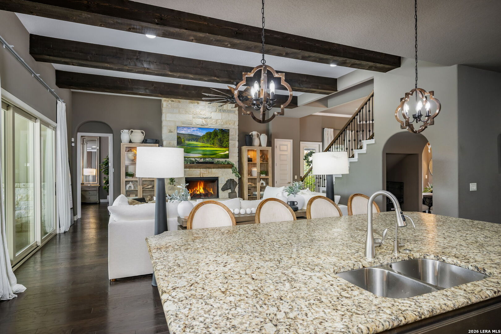 10233 Headwind Boerne TX 78006