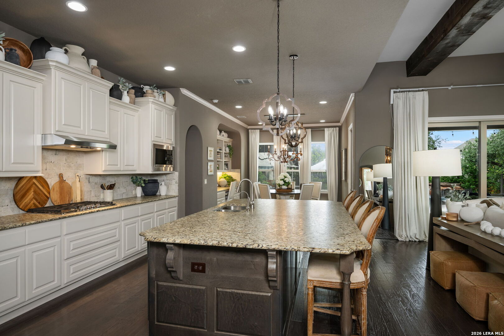 10233 Headwind Boerne TX 78006