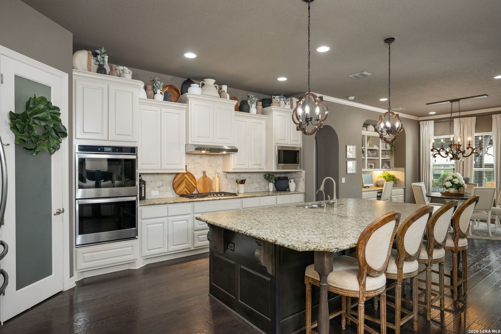 10233 Headwind Boerne TX 78006